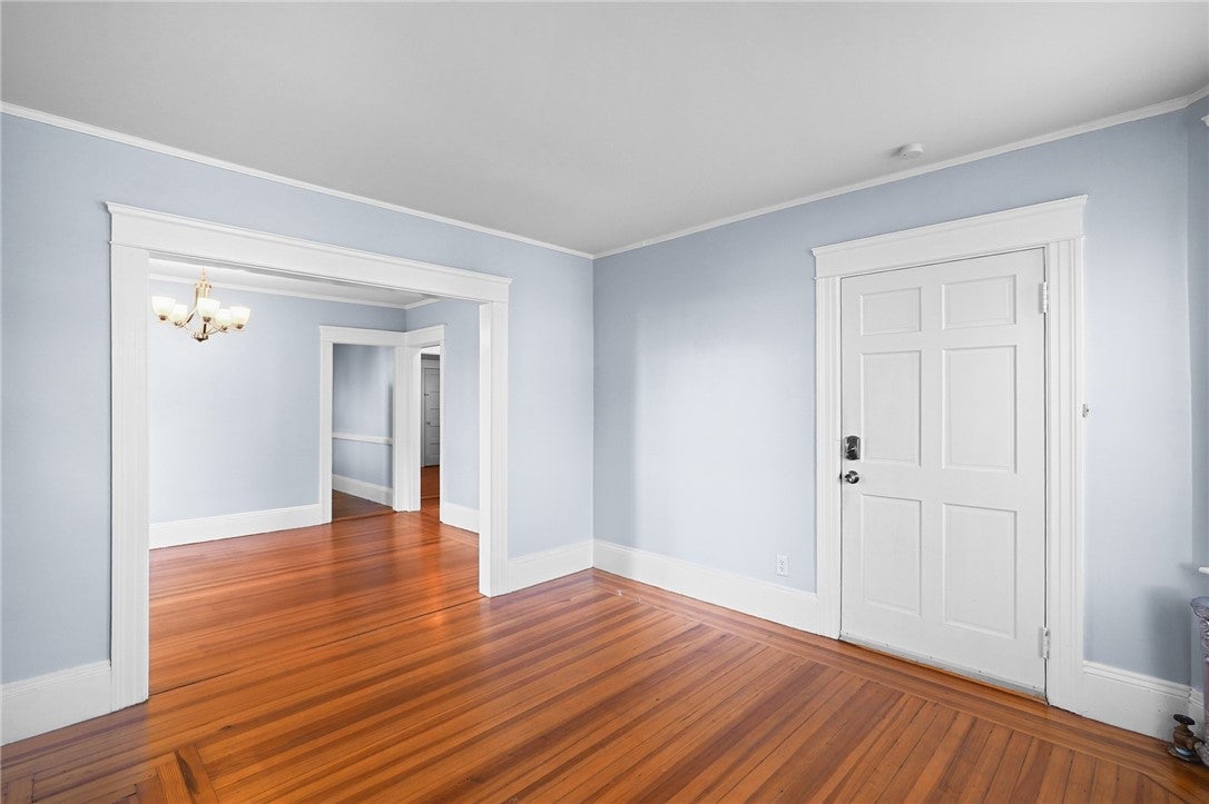 143 Irving Avenue 2