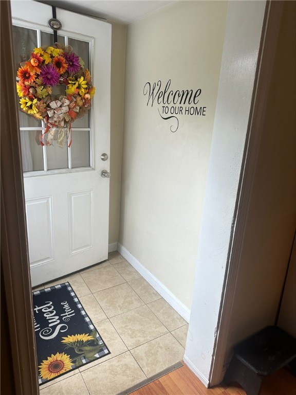 8 Hemlock Road