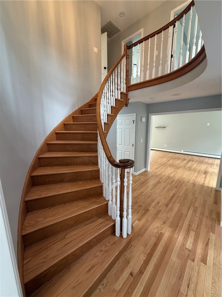 295 Frenchtown Road