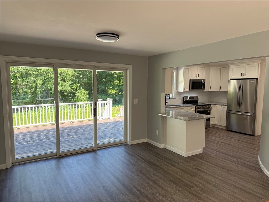 295 Frenchtown Road