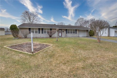 56 Burnside Drive Swansea MA 02777