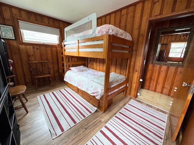 South Kingstown, Rhode Island 02879, United States, 2 Bedrooms Bedrooms, ,1 BathroomBathrooms,Residential,Pending,183560