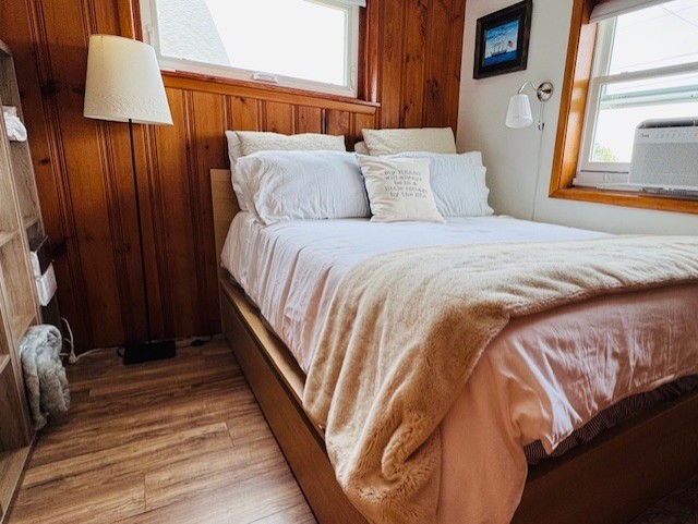 South Kingstown, Rhode Island 02879, United States, 2 Bedrooms Bedrooms, ,1 BathroomBathrooms,Residential,Pending,183560