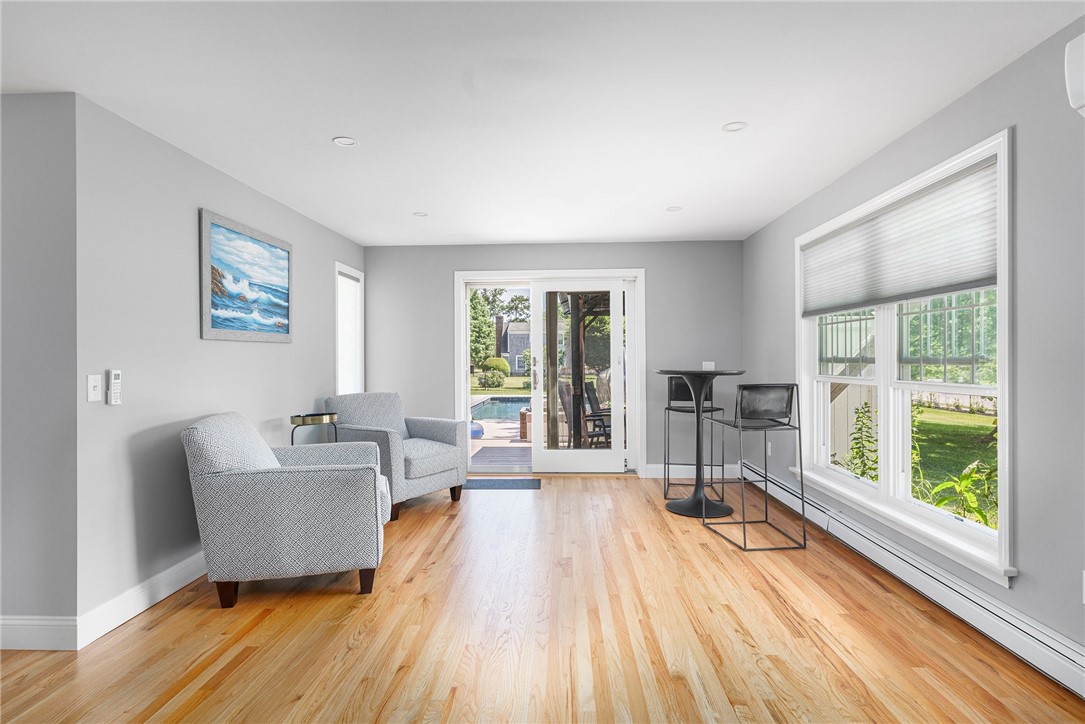 53 River Run Road