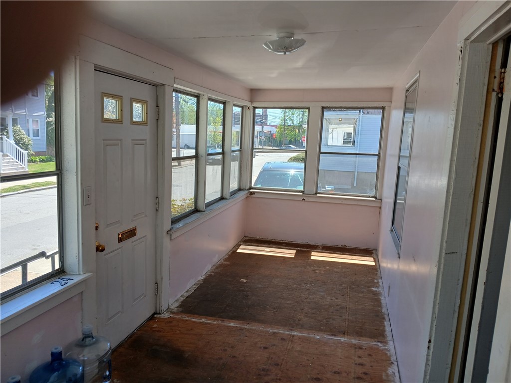 24 Enfield Avenue