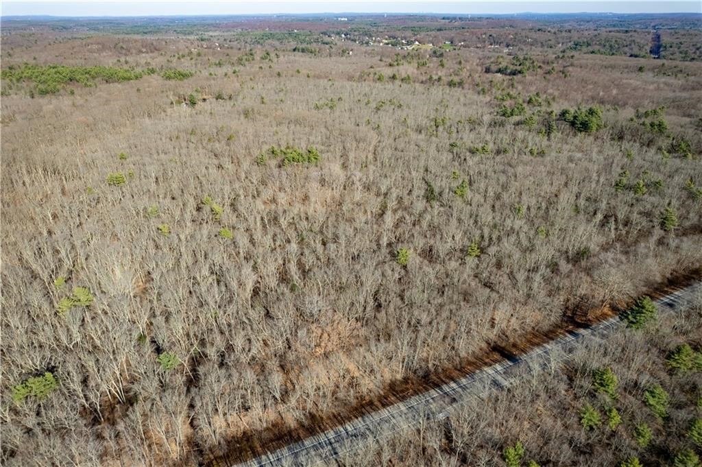 172 Pine Swamp Road
