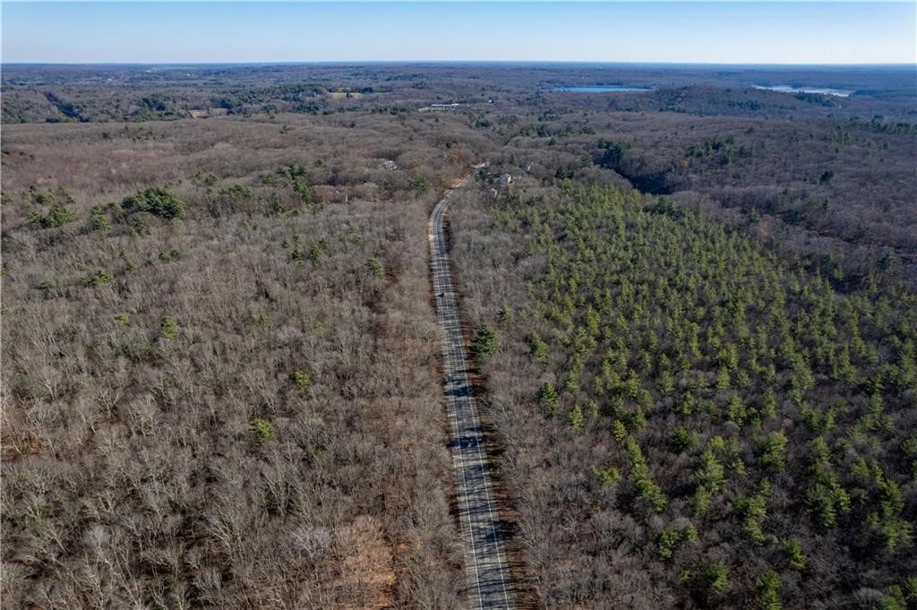 172 Pine Swamp Road