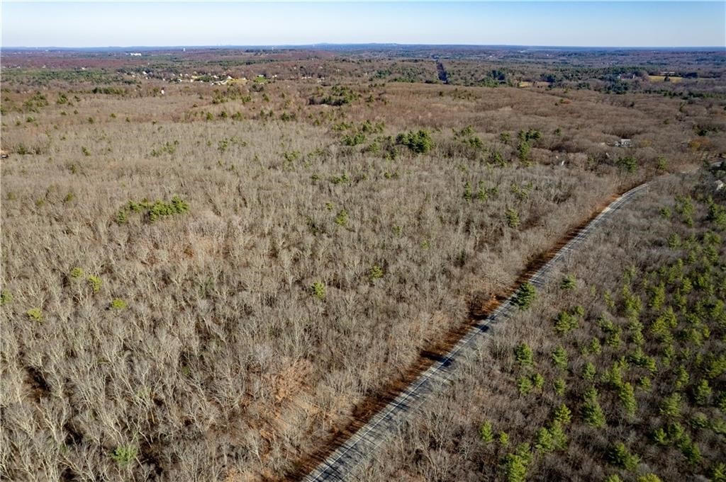 172 Pine Swamp Road