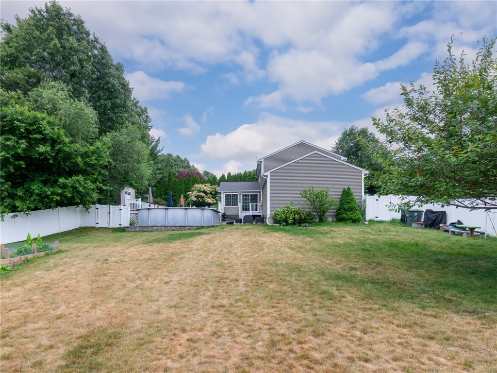 2 Brookfield Road