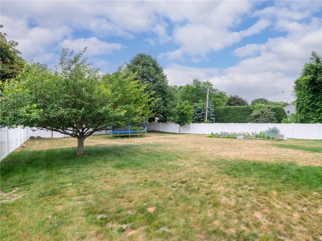 2 Brookfield Road