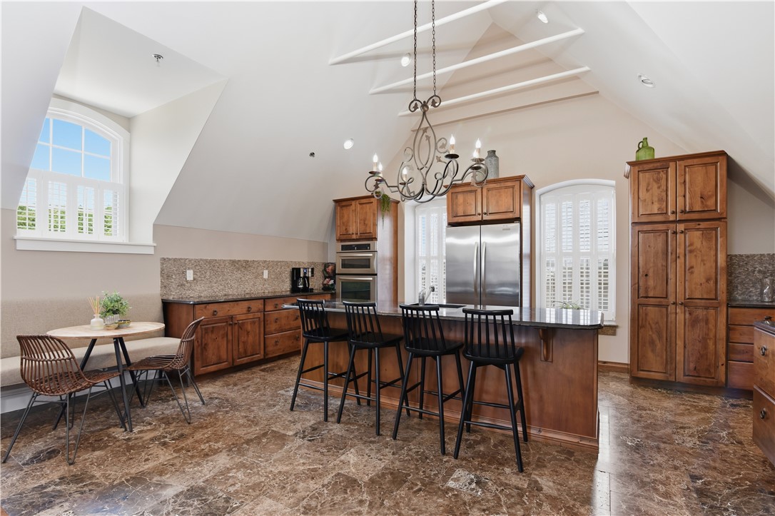 1000 Chapel View Boulevard 306