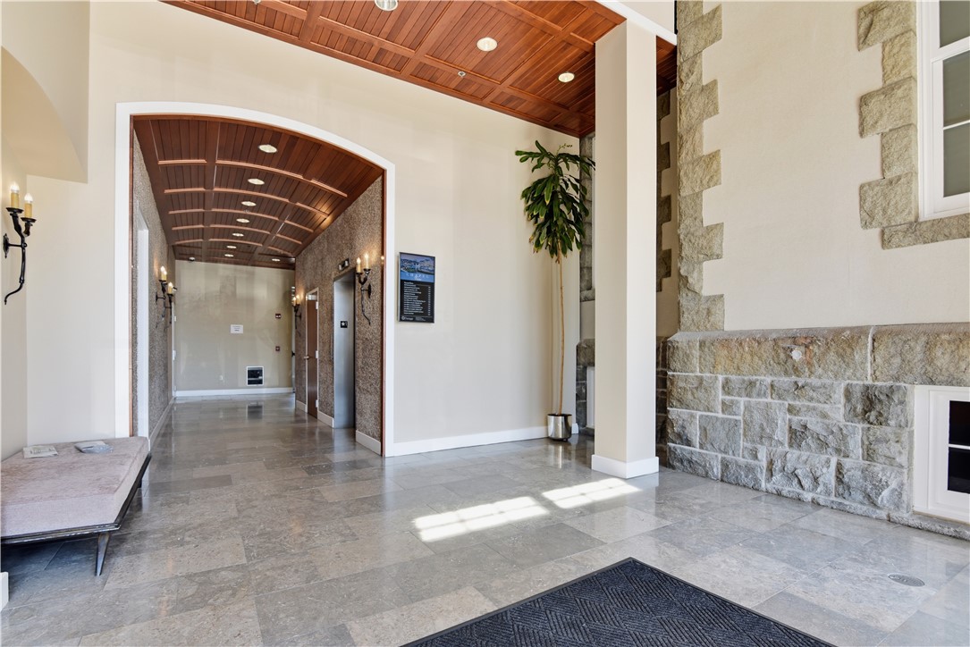 1000 Chapel View Boulevard 306