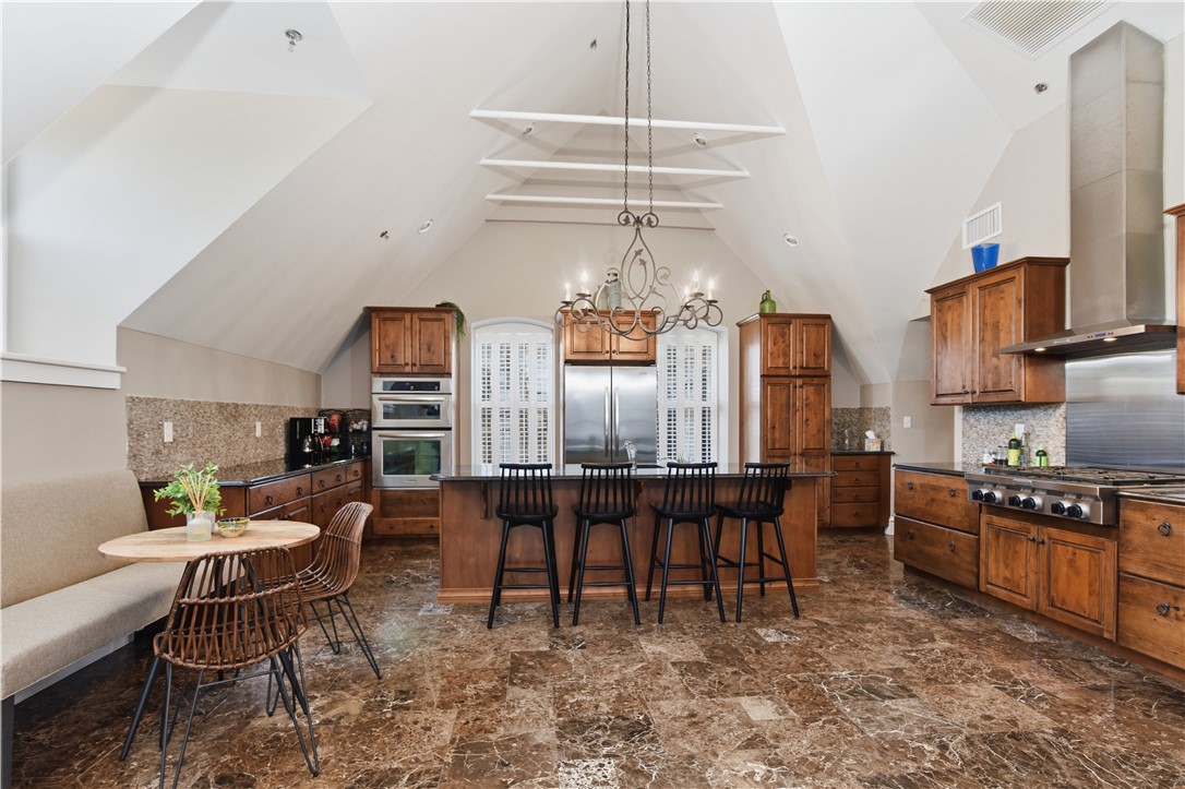 1000 Chapel View Boulevard 306