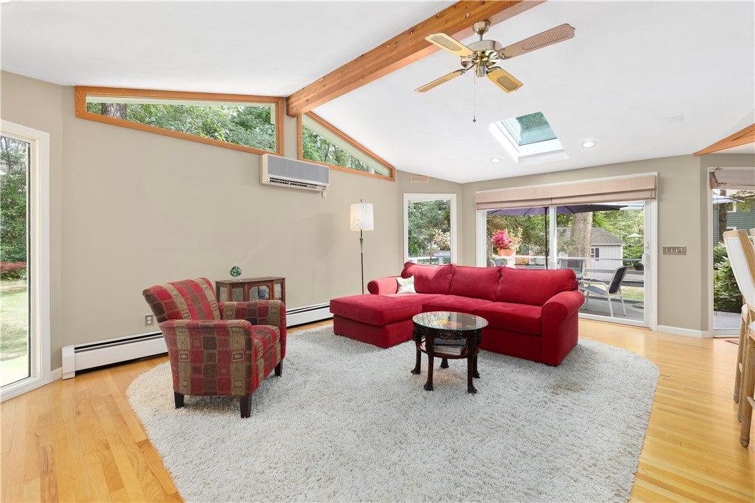 150 Stone Ridge Drive