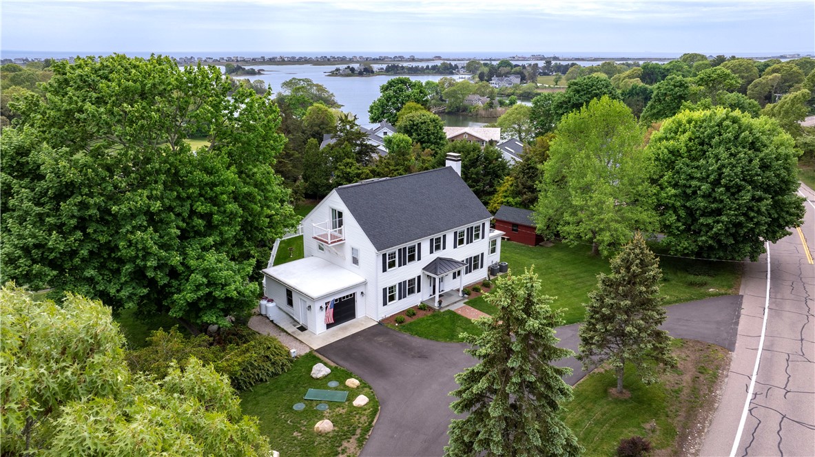 229 Shore Road