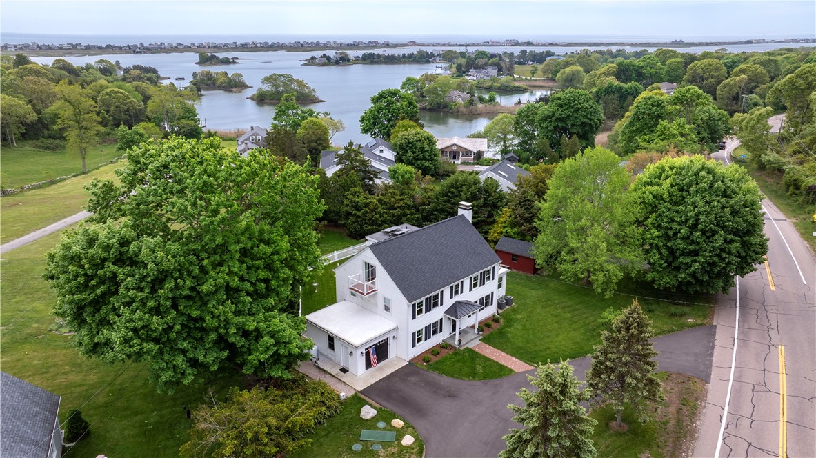 229 Shore Road
