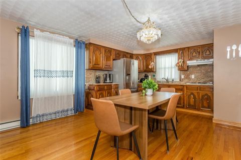 275 Columbus Avenue Pawtucket RI 02861