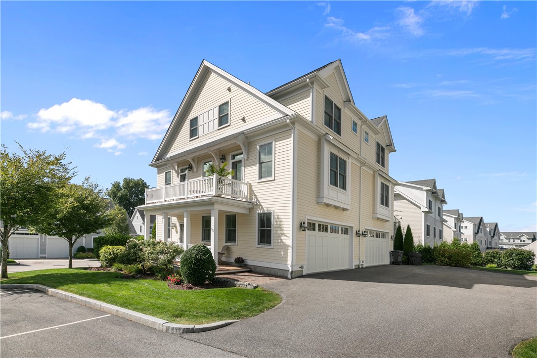 50 Kettle Point Avenue 50