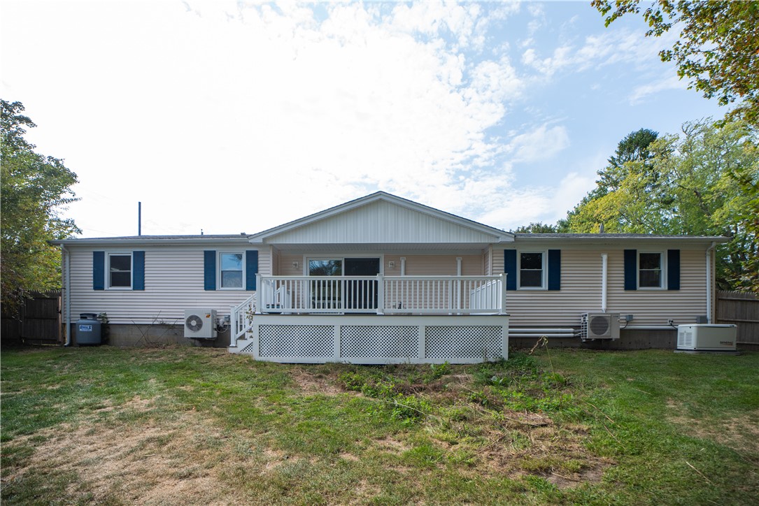 255 John Dyer Road 251