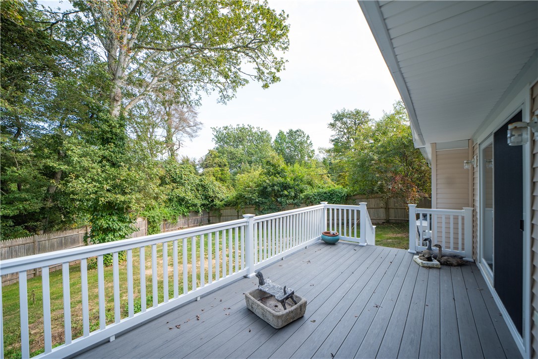 255 John Dyer Road 251