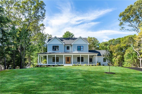 91 GREEN HILL BEACH RD, WAKEFIELD, RI 02879 - Image 05c022273b80d28fa91aa3c2642c62e1/2007913902