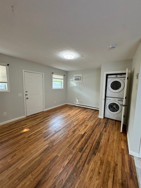 139 Bradford Street A
