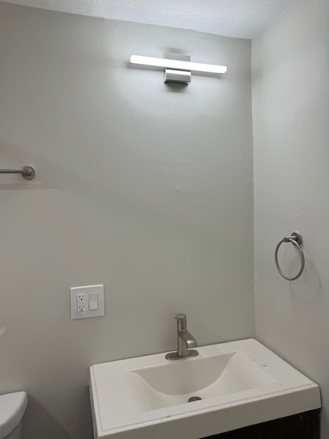 139 Bradford Street A