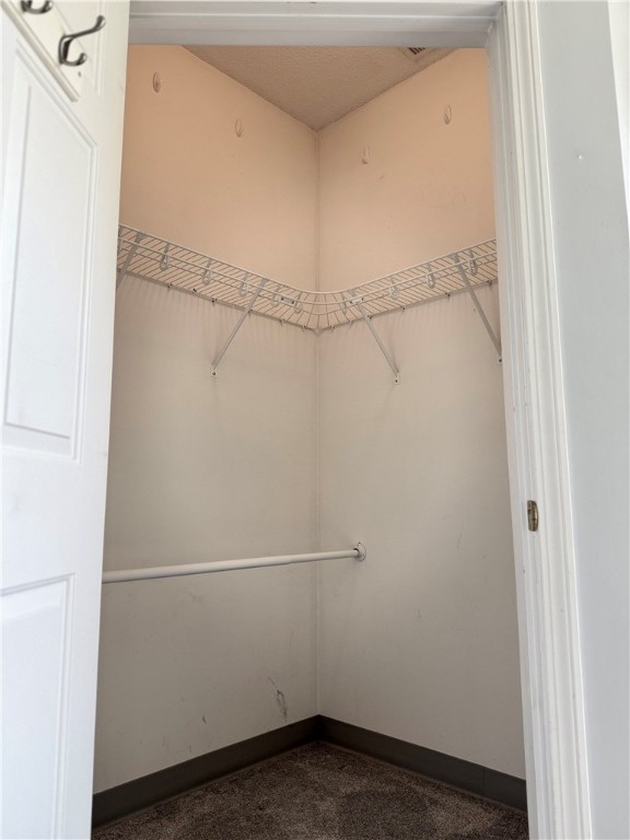 Woonsocket, Rhode Island 02895, United States, 2 Bedrooms Bedrooms, ,2 BathroomsBathrooms,Residential,Active,171490