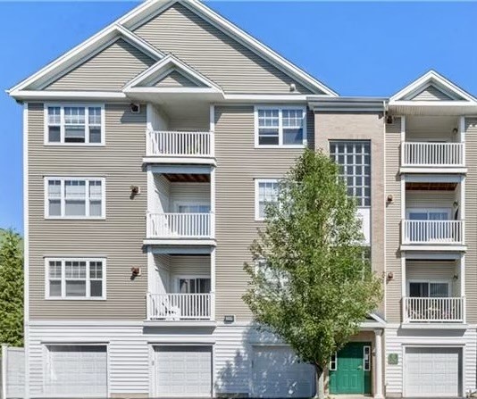 Woonsocket, Rhode Island 02895, United States, 2 Bedrooms Bedrooms, ,2 BathroomsBathrooms,Residential,Active,171490 Woonsocket, Rhode Island 02895, United States, 2 Bedrooms Bedrooms, ,2 BathroomsBathrooms,Residential,Active,171490