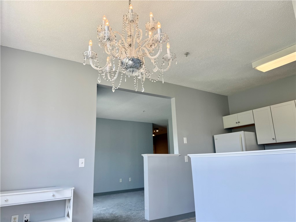 Woonsocket, Rhode Island 02895, United States, 2 Bedrooms Bedrooms, ,2 BathroomsBathrooms,Residential,Active,171490