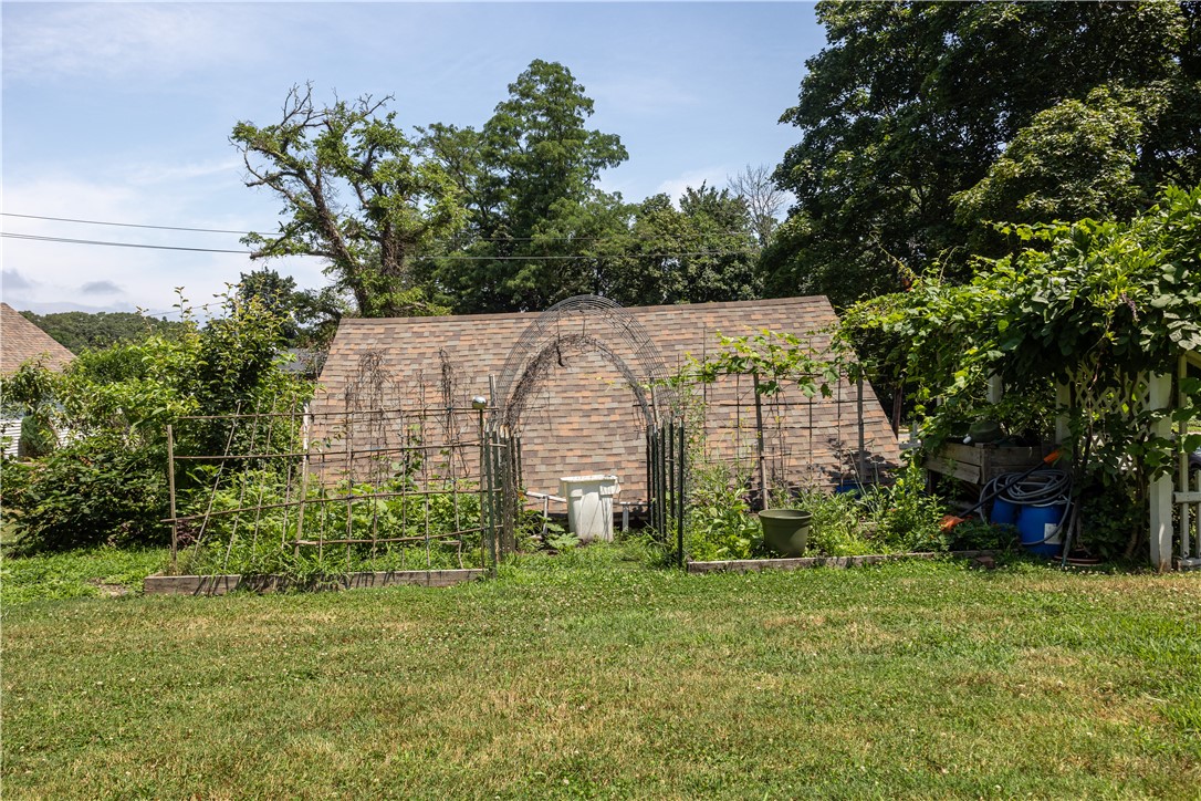 North Kingstown, Rhode Island 02852, United States, 6 Bedrooms Bedrooms, ,3 BathroomsBathrooms,Residential,Active,170087