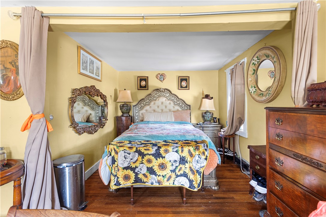 North Kingstown, Rhode Island 02852, United States, 6 Bedrooms Bedrooms, ,3 BathroomsBathrooms,Residential,Active,170087