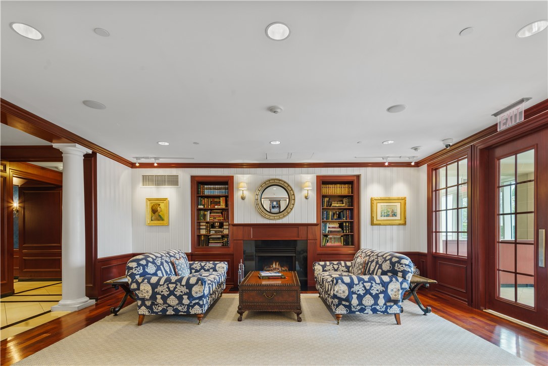 1 Tower Drive 504