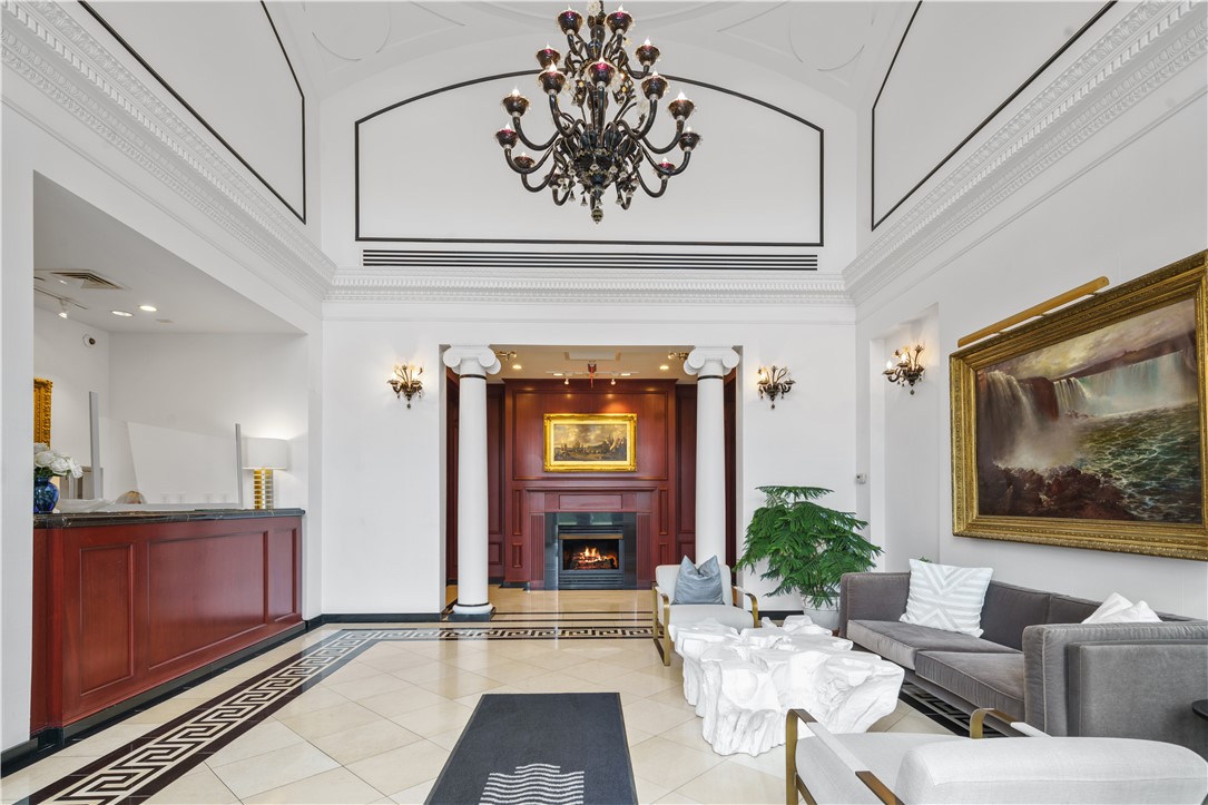 1 Tower Drive 504