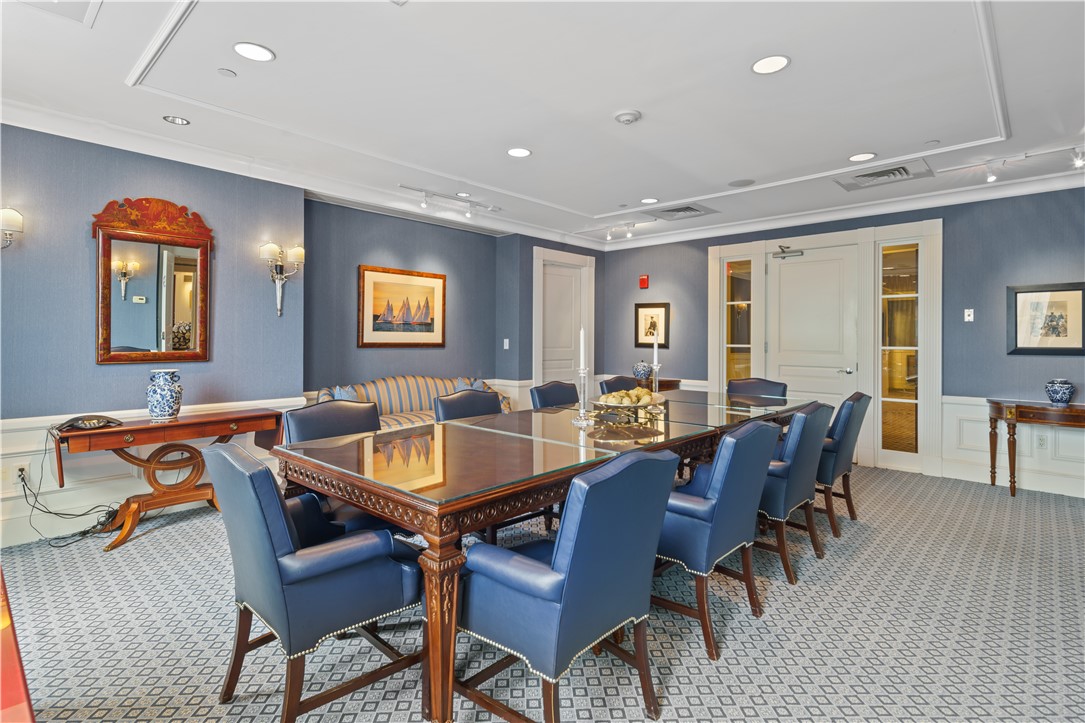 1 Tower Drive 504