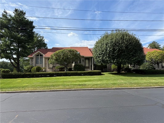 4 SHADOWBROOK LN APT B, SMITHFIELD, RI 02917 - Image 05e4d0d49c8a21a9d64b753a1383ef2b/1931901646