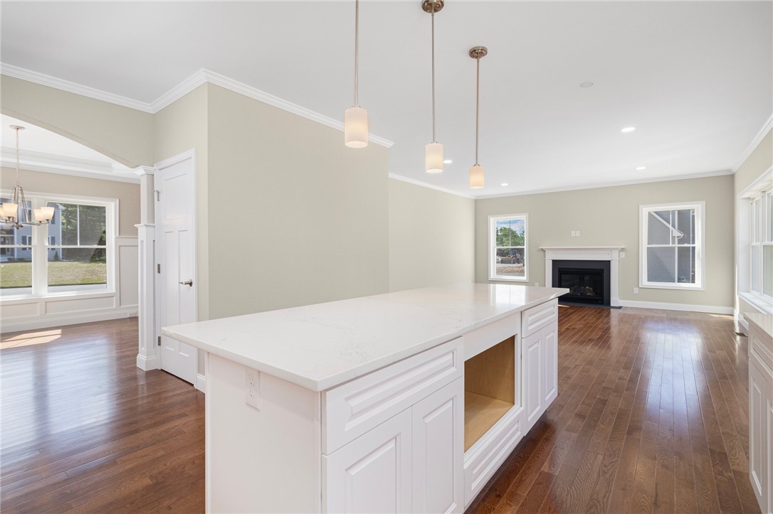 24 Lot 14 Cassidy Trail