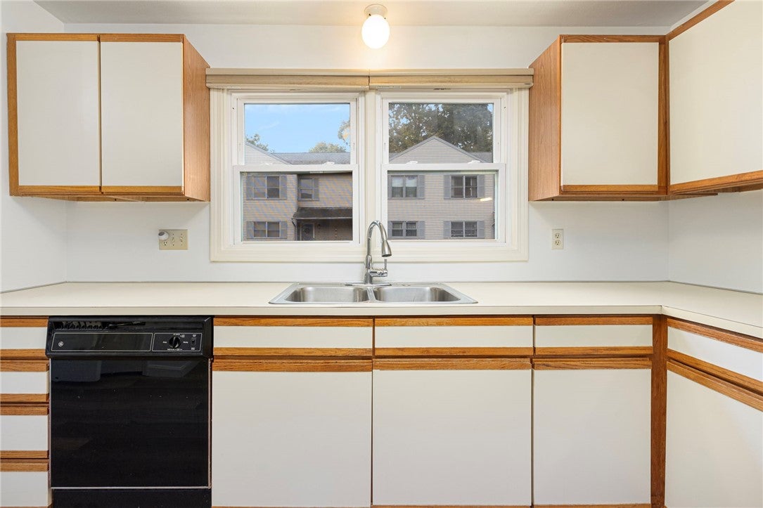 1603 Plainfield Pike E7