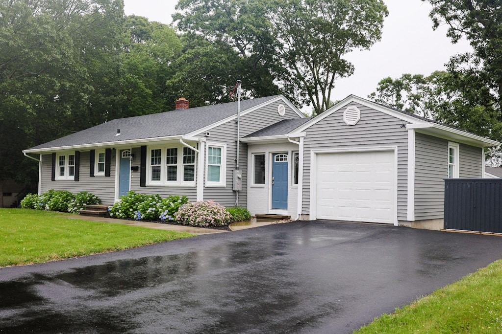28 Whipple Avenue