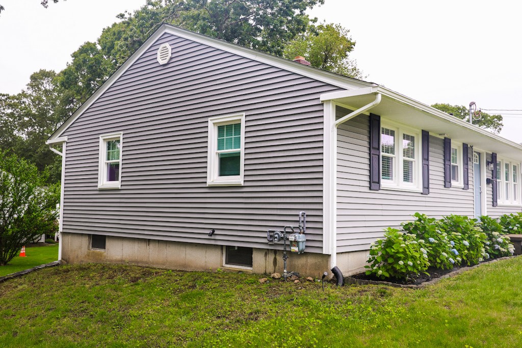 28 Whipple Avenue