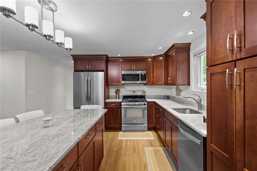 23 Southwood Drive