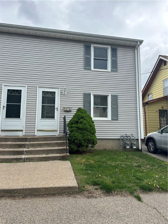 82 Maynard Street