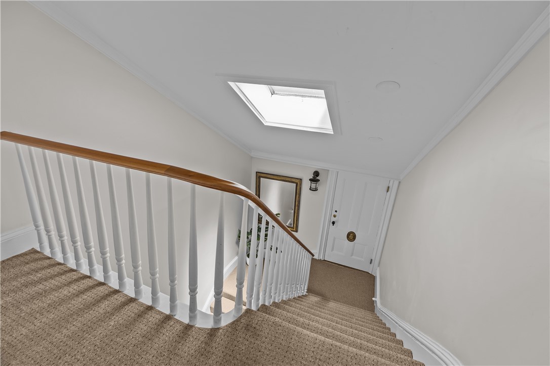 4 Red Cross Avenue 4