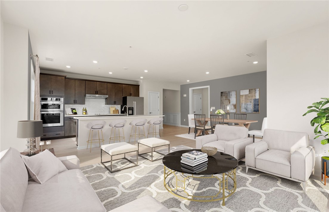 141 East Point Drive 206