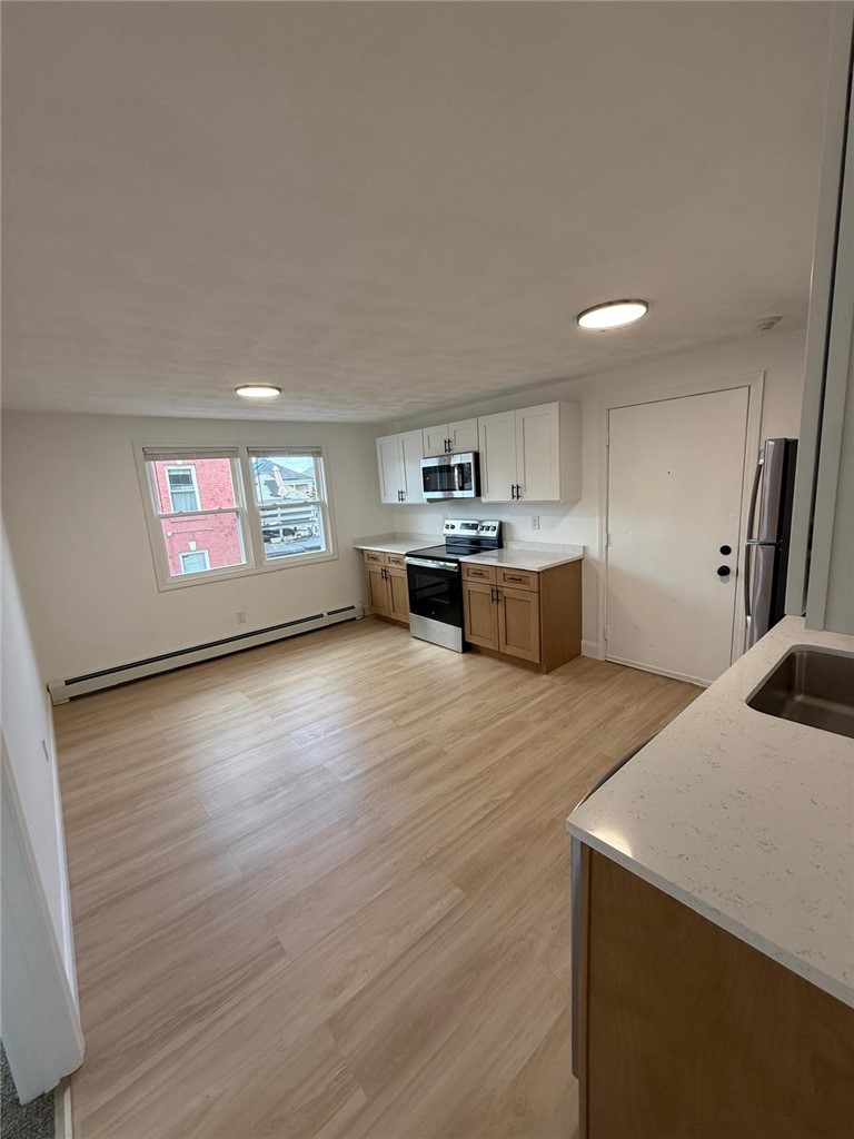 60 Esten & 61 Vale Avenue
