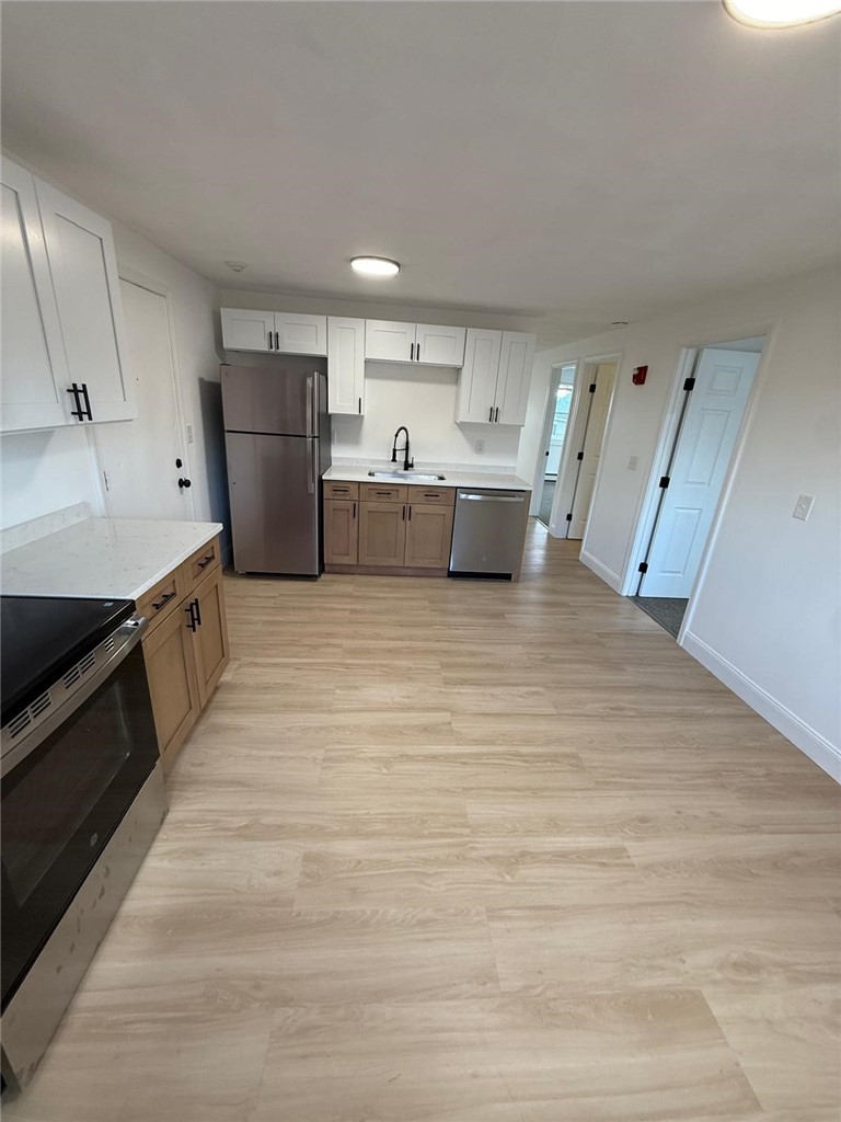 60 Esten & 61 Vale Avenue