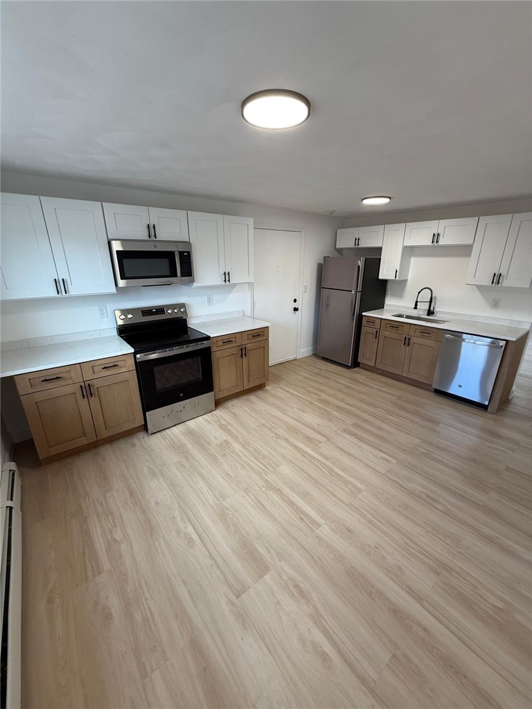 60 Esten & 61 Vale Avenue
