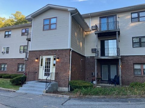 79 Ivan Street 78 North Providence RI 02904