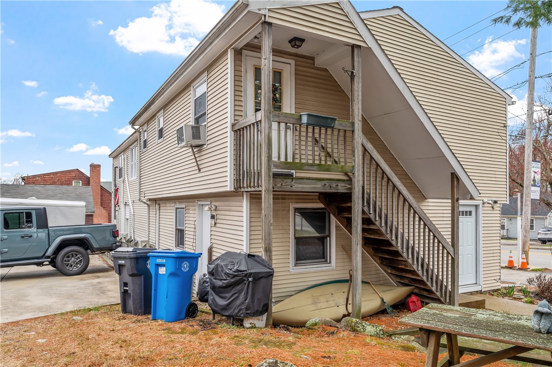 2200 Diamond Hill Road