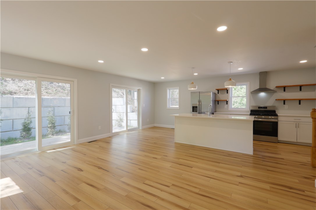 99 1st Street